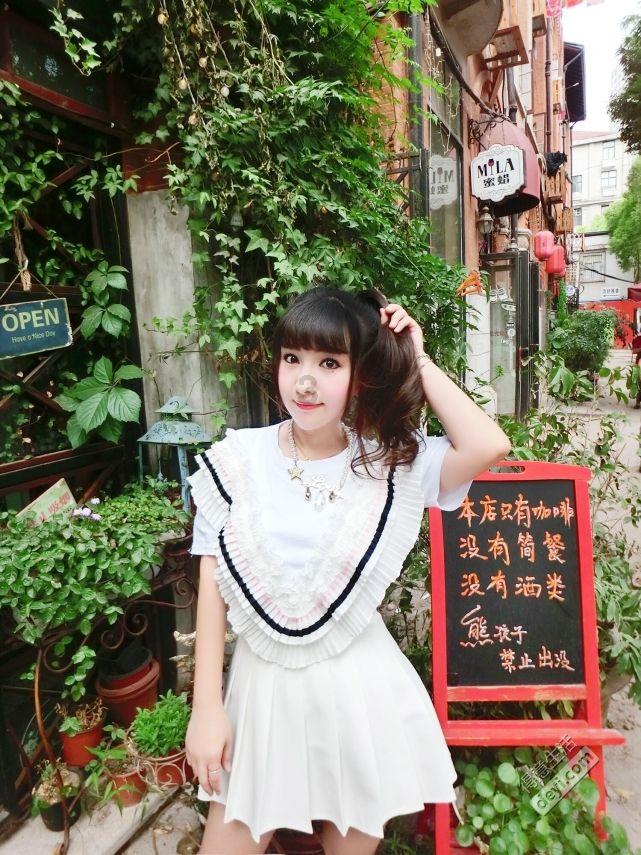 “三农”工作中的“绿花”张华志