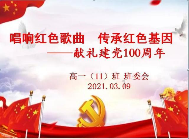 2023年度好大夫年终总结来啦
