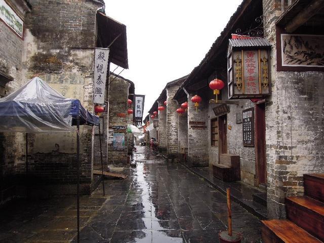 银河护卫队